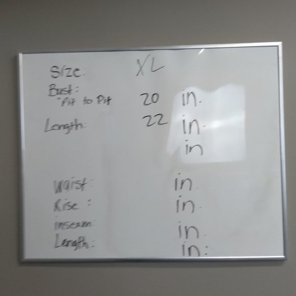 RIDERS Copper Collection denim jacket - Picture 3 of 8